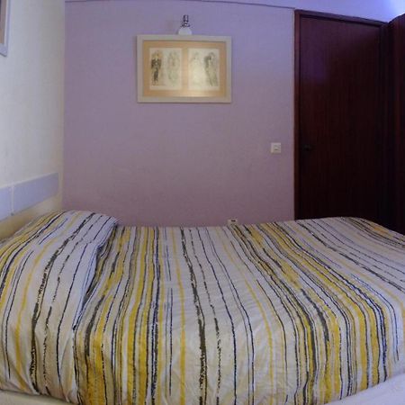 Apartamento Do Mar فونشال المظهر الخارجي الصورة