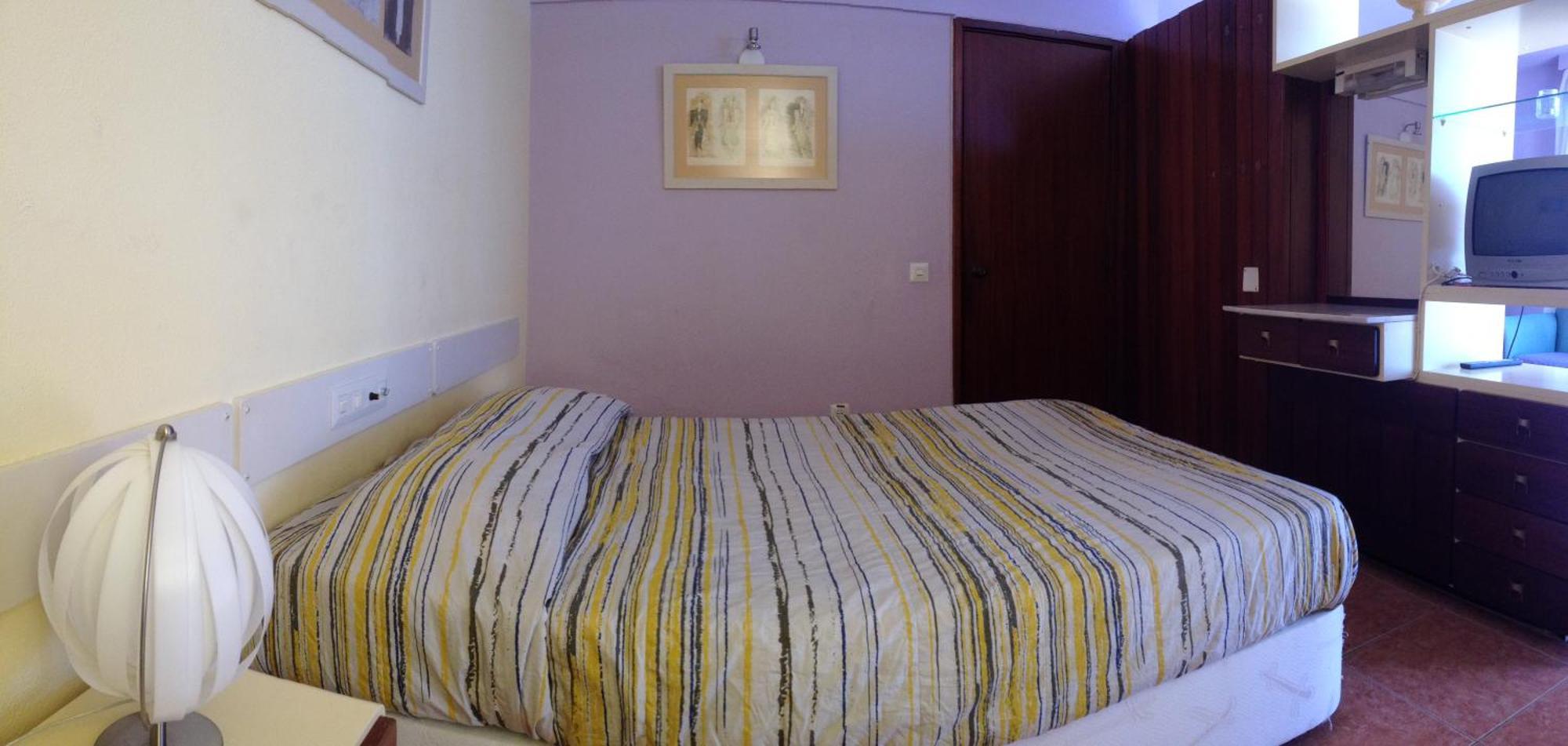 Apartamento Do Mar فونشال المظهر الخارجي الصورة