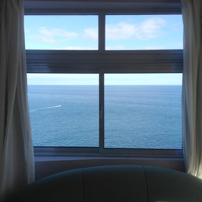 Apartamento Do Mar فونشال المظهر الخارجي الصورة
