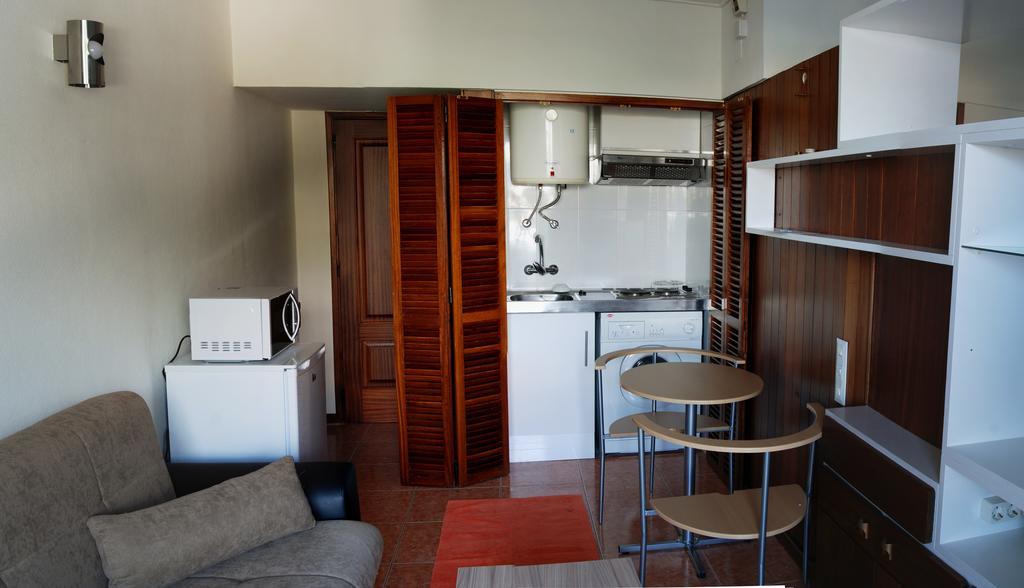 Apartamento Do Mar فونشال المظهر الخارجي الصورة