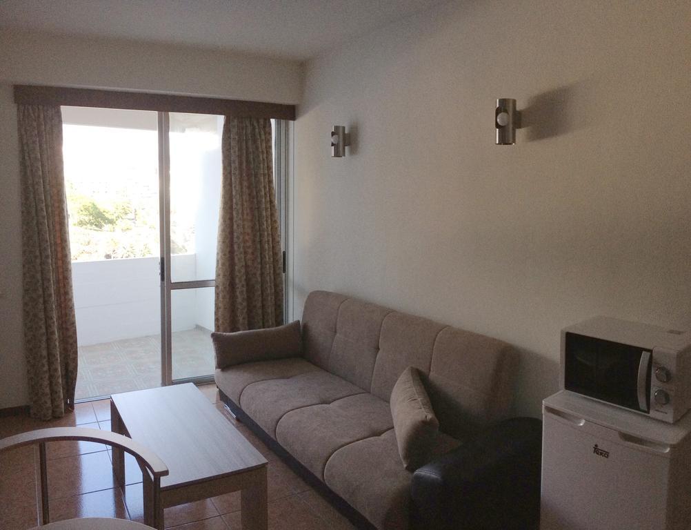 Apartamento Do Mar فونشال المظهر الخارجي الصورة