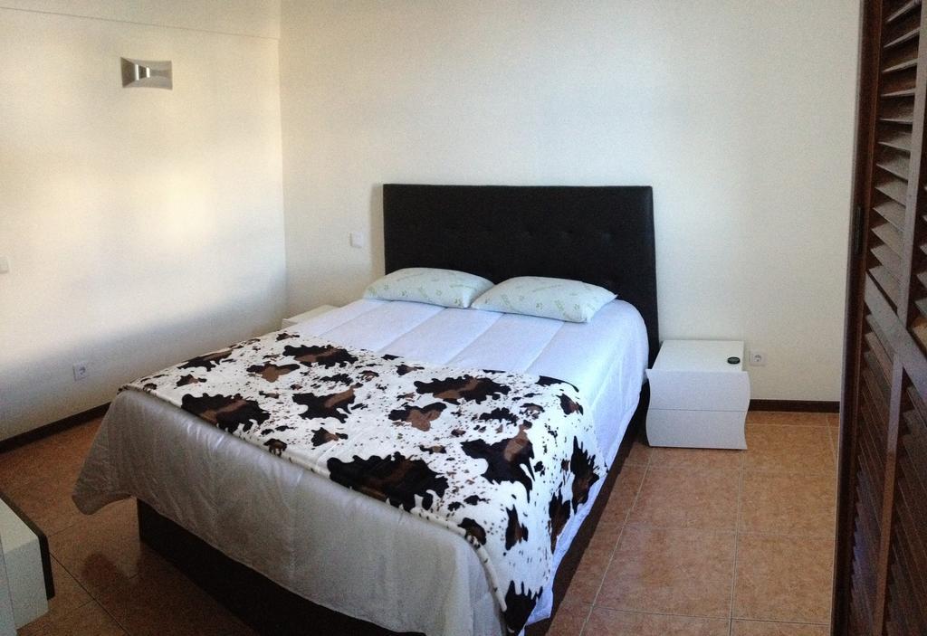 Apartamento Do Mar فونشال المظهر الخارجي الصورة