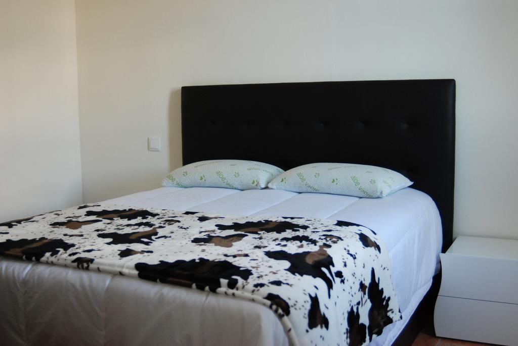 Apartamento Do Mar فونشال المظهر الخارجي الصورة