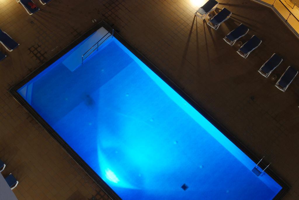 Apartamento Do Mar فونشال المظهر الخارجي الصورة