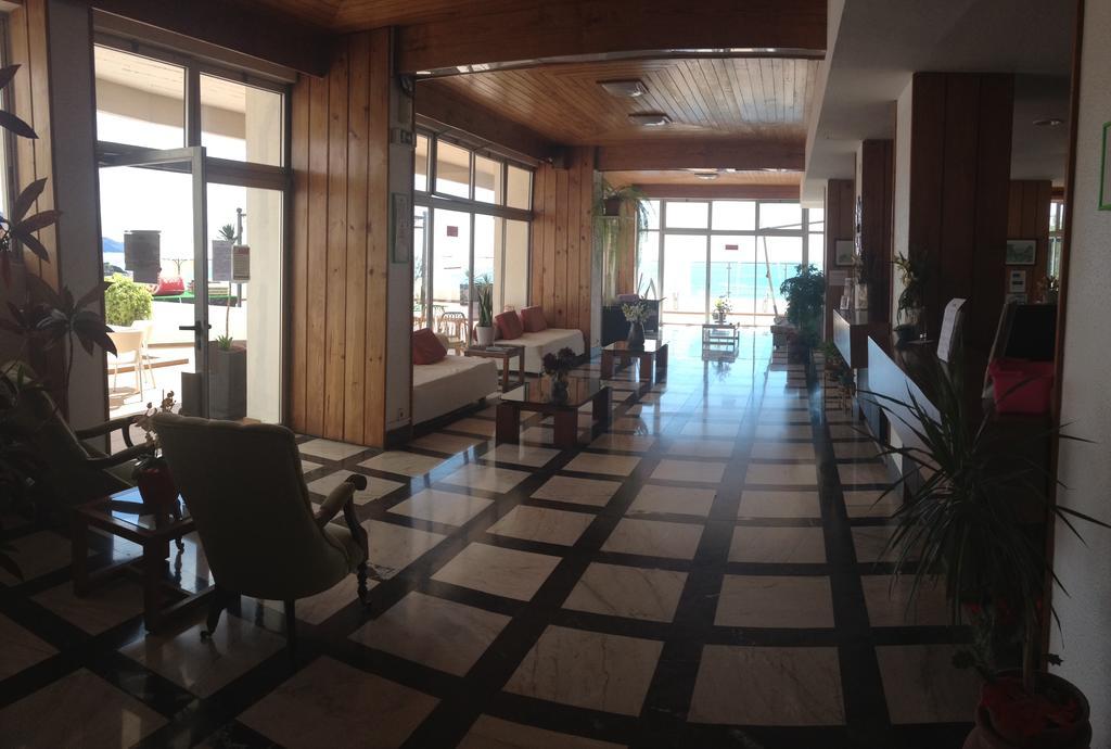 Apartamento Do Mar فونشال المظهر الخارجي الصورة