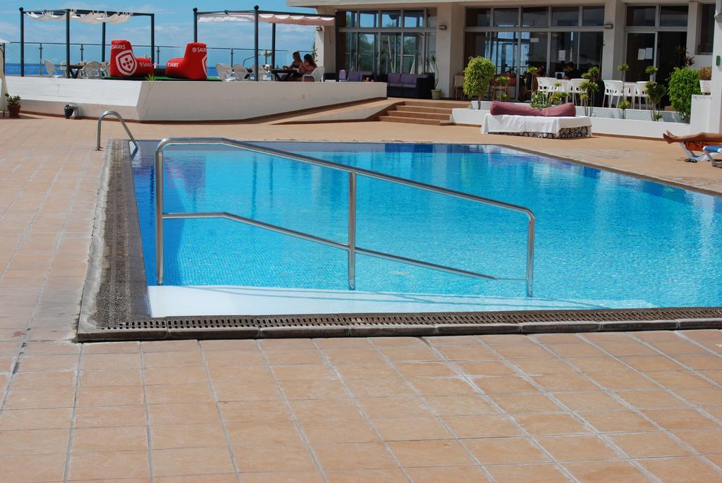 Apartamento Do Mar فونشال المظهر الخارجي الصورة